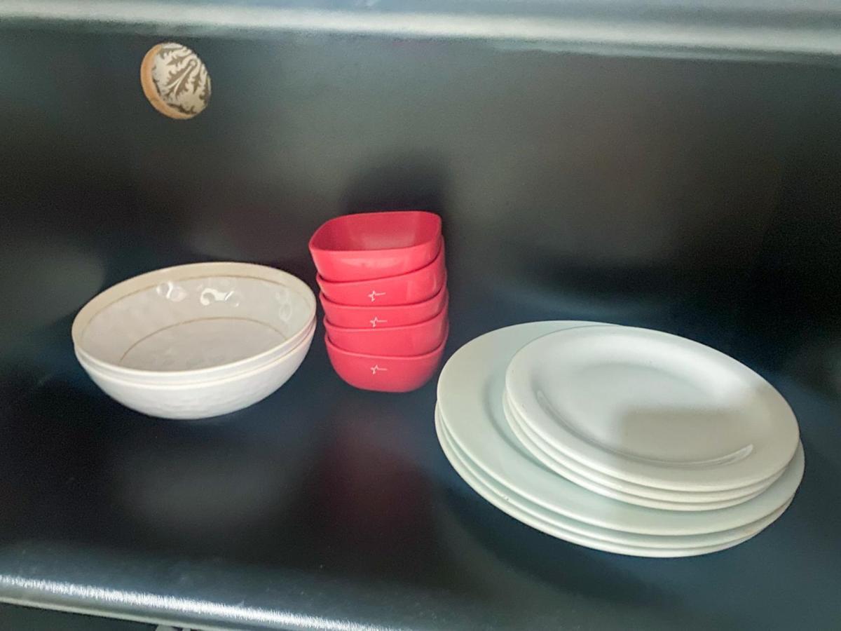 Ap Barato E Perfeito Insta Thiagojacomo ゴイアニア エクステリア 写真